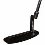 Scotty Cameron Newport The Art Of Putting Oil Can Putter w/Headcover