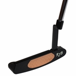 Bettinardi RJB Short Slant BB1 Putter w/Headcover