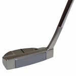 Scotty Cameron Select Newport 3 Putter w/Headcover