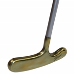 Titleist SC John Reuter Jr. Design Bulls Eye Standard Putter w/ Scotty Cameron Headcover