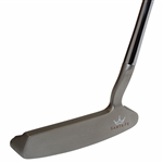 Scotty Cameron Santa Fe The Art Of Putting Putter w/Headcover