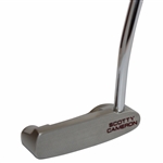 Scotty Cameron California Fastback Titleist Putter w/Headcover