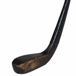 1885-1895 Tom Morris Long Nose Putter