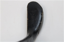 1885-1895 Tom Morris Long Nose Putter