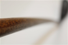 1885-1895 Tom Morris Long Nose Putter