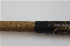 1885-1895 Tom Morris Long Nose Putter
