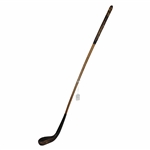 1885-1895 Tom Morris Long Nose Putter