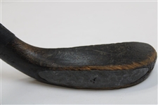 Vintage Unmarked Long Nose Putter