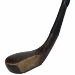 G. Rochester Transitional Long Nose Putter