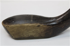 G. Rochester Transitional Long Nose Putter