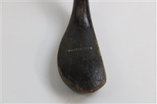 G. Rochester Transitional Long Nose Putter