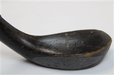 G. Rochester Transitional Long Nose Putter