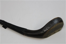 G. Rochester Transitional Long Nose Putter