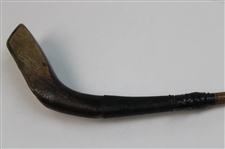 G. Rochester Transitional Long Nose Putter