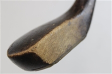 G. Rochester Transitional Long Nose Putter