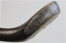 G. Rochester Transitional Long Nose Putter