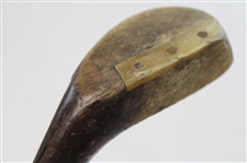 G. Rochester Transitional Long Nose Putter