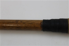 G. Rochester Transitional Long Nose Putter