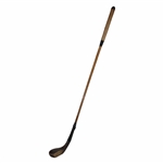 G. Rochester Transitional Long Nose Putter