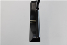 Scotty Cameron Laguna Titleist Putter w/Headcover