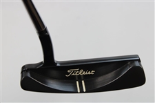 Scotty Cameron Laguna Titleist Putter w/Headcover