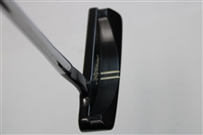Scotty Cameron Laguna Titleist Putter w/Headcover