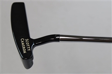 Scotty Cameron Laguna Titleist Putter w/Headcover
