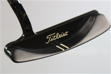 Scotty Cameron Laguna Titleist Putter w/Headcover
