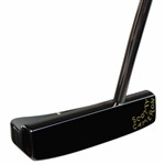 Scotty Cameron No.5 Studio Design z340 G/34 Putter w/Headcover