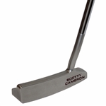 Scotty Cameron Circle T Tour Only Hollywood Prototype Putter w/Headcover