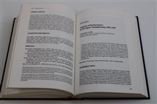 'Science and Golf III' & 'Science and Golf IV' Proceedings of the World Scientific Congress of Golf Books