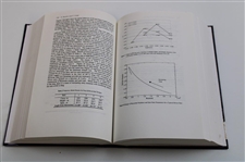 'Science and Golf III' & 'Science and Golf IV' Proceedings of the World Scientific Congress of Golf Books