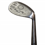 Harry Vardon Special A8 Mashie Niblick L