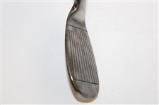 Harry Vardon Special A8 Mashie Niblick L