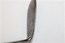 Harry Vardon Special A8 Mashie Niblick L
