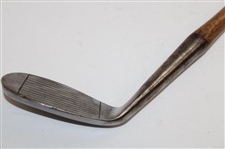 Harry Vardon Special A8 Mashie Niblick L