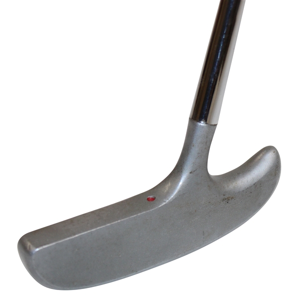 Macgregor Jack Nicklaus JNI06 Putter
