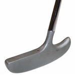 Macgregor Jack Nicklaus JNI06 Putter