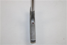 Macgregor Jack Nicklaus JNI06 Putter