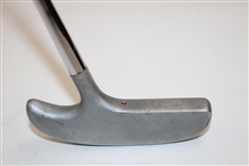 Macgregor Jack Nicklaus JNI06 Putter