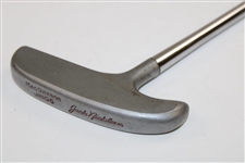 Macgregor Jack Nicklaus JNI06 Putter