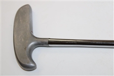 Macgregor Jack Nicklaus JNI06 Putter