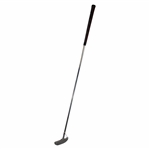 Macgregor Jack Nicklaus JNI06 Putter