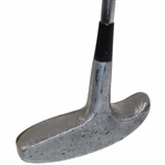 Vintage Macgregor 102T Dead Eye Right Hand Putter 