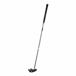 Original 1997 Rife Two Bar Mallet Putter