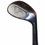 Walter Hagen The Iron Man Sand Wedge