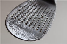 Walter Hagen The Iron Man Sand Wedge