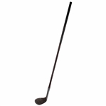 Walter Hagen The Iron Man Sand Wedge