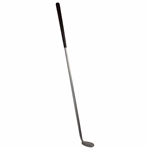 Otey Crisman 270 AT Selma, Ala. Left Handed Putter