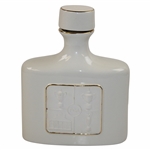 1995 Grand Slam of Golf At Poipu Bay Decanter No. 1 by Artist Bill Waugh